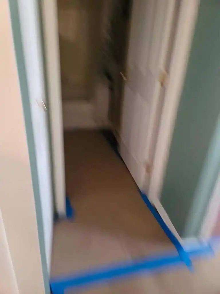 Delta Repipe Poly B Replacement | Ladner – Case Study #464 96 Delta Repipe Poly B Replacement | Ladner – Case Study #464 95