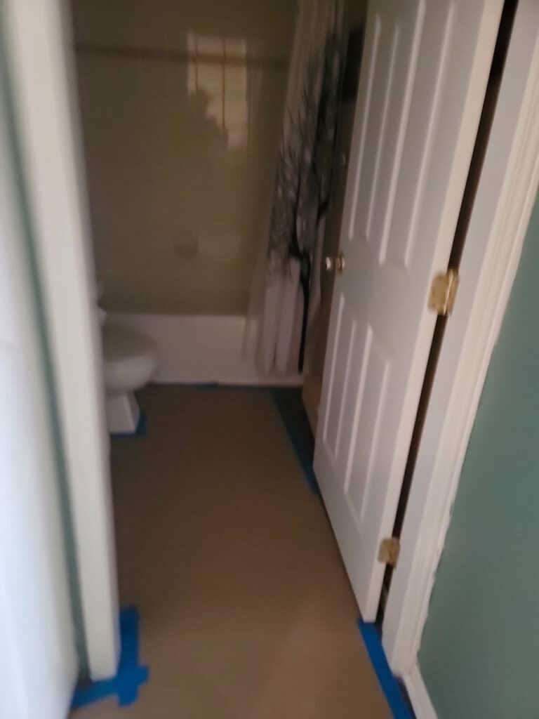 Delta Repipe Poly B Replacement | Ladner – Case Study #464 98 Delta Repipe Poly B Replacement | Ladner – Case Study #464 97