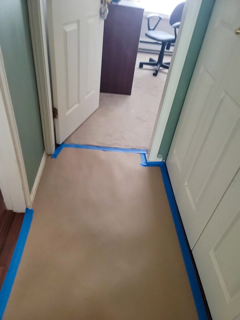 Delta Repipe Poly B Replacement | Ladner – Case Study #464 100 Delta Repipe Poly B Replacement | Ladner – Case Study #464 99