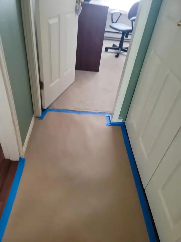 Delta Repipe Poly B Replacement | Ladner – Case Study #464 100 Delta Repipe Poly B Replacement | Ladner – Case Study #464 99