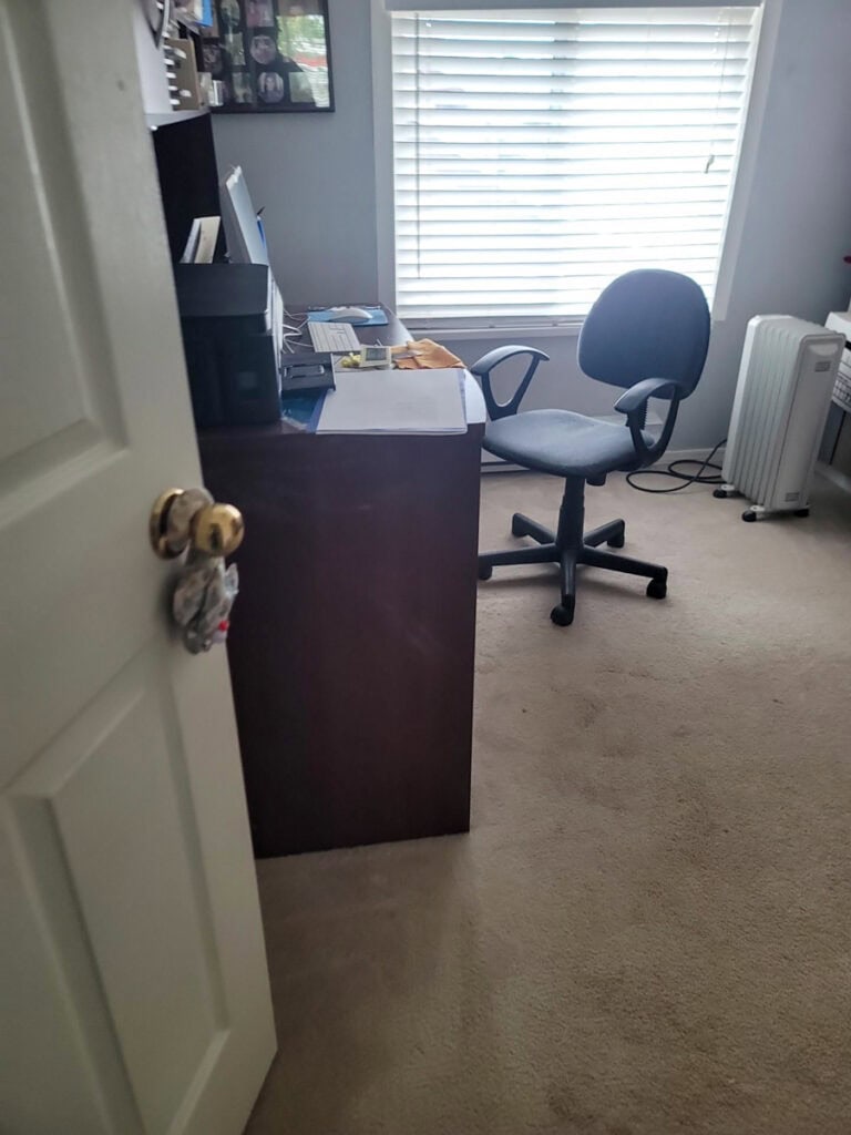 Delta Repipe Poly B Replacement | Ladner – Case Study #464 102 Delta Repipe Poly B Replacement | Ladner – Case Study #464 101