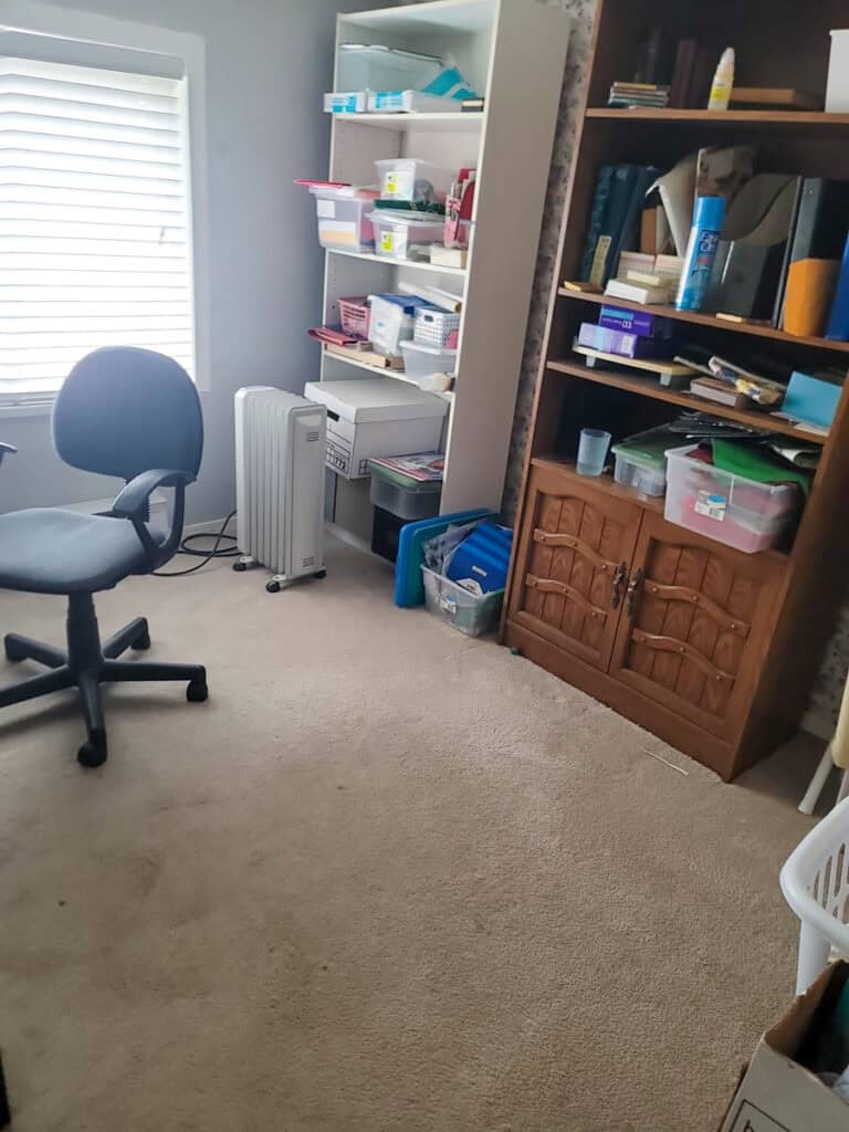 Delta Repipe Poly B Replacement | Ladner – Case Study #464 104 Delta Repipe Poly B Replacement | Ladner – Case Study #464 103