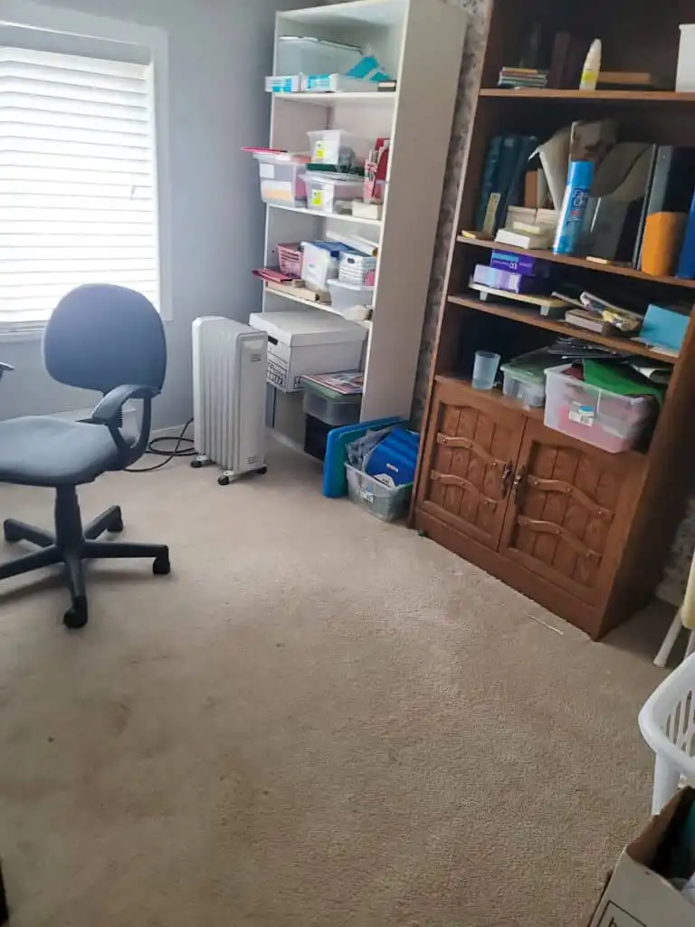 Delta Repipe Poly B Replacement | Ladner – Case Study #464 104 Delta Repipe Poly B Replacement | Ladner – Case Study #464 103