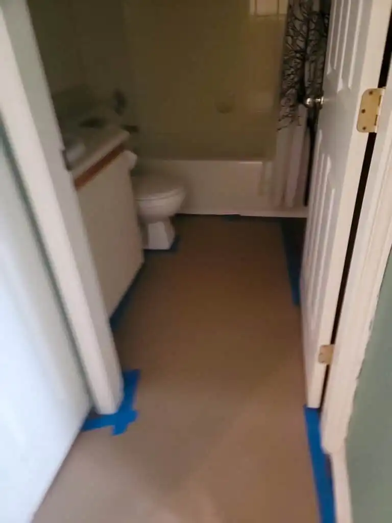 Delta Repipe Poly B Replacement | Ladner – Case Study #464 108 Delta Repipe Poly B Replacement | Ladner – Case Study #464 107