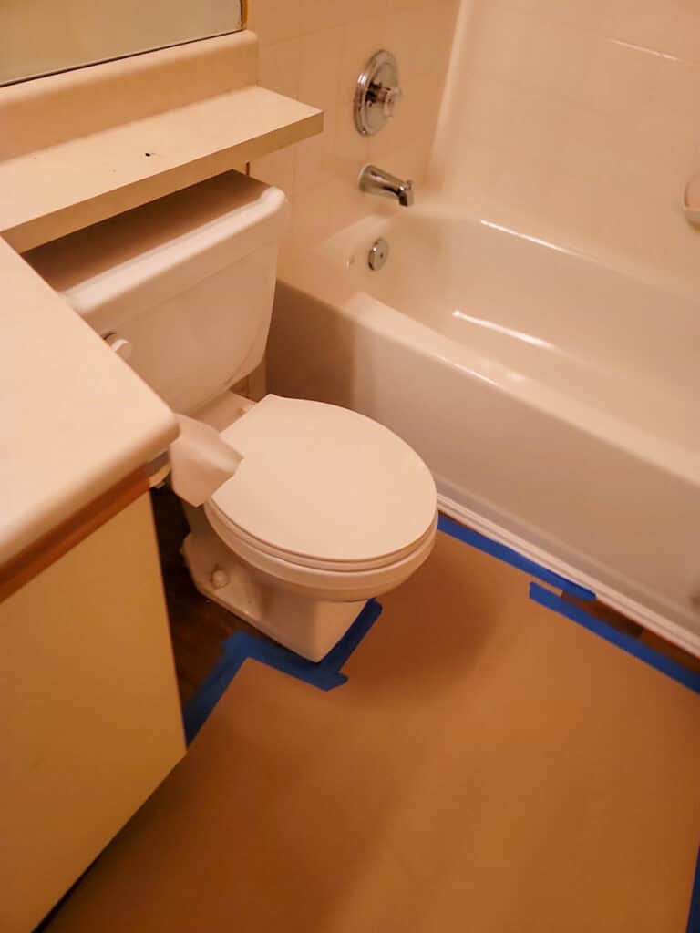 Delta Repipe Poly B Replacement | Ladner – Case Study #464 110 Delta Repipe Poly B Replacement | Ladner – Case Study #464 109