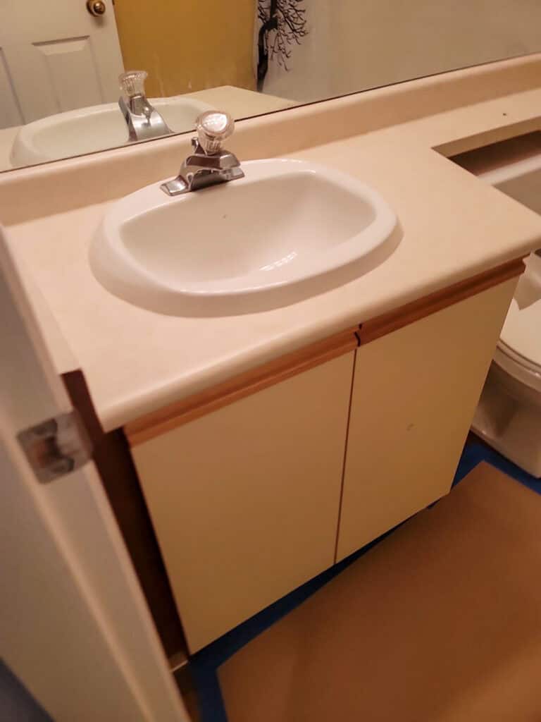 Delta Repipe Poly B Replacement | Ladner – Case Study #464 112 Delta Repipe Poly B Replacement | Ladner – Case Study #464 111