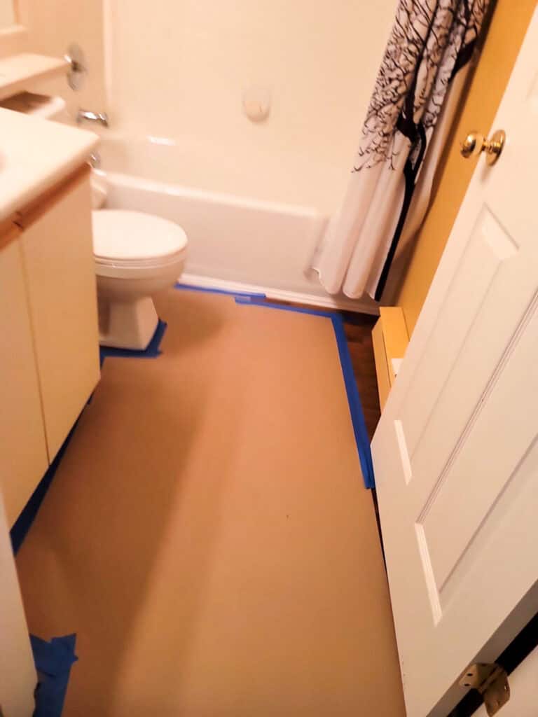 Delta Repipe Poly B Replacement | Ladner – Case Study #464 114 Delta Repipe Poly B Replacement | Ladner – Case Study #464 113