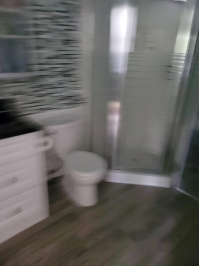 Delta Repipe Poly B Replacement | Ladner – Case Study #464 116 Delta Repipe Poly B Replacement | Ladner – Case Study #464 115