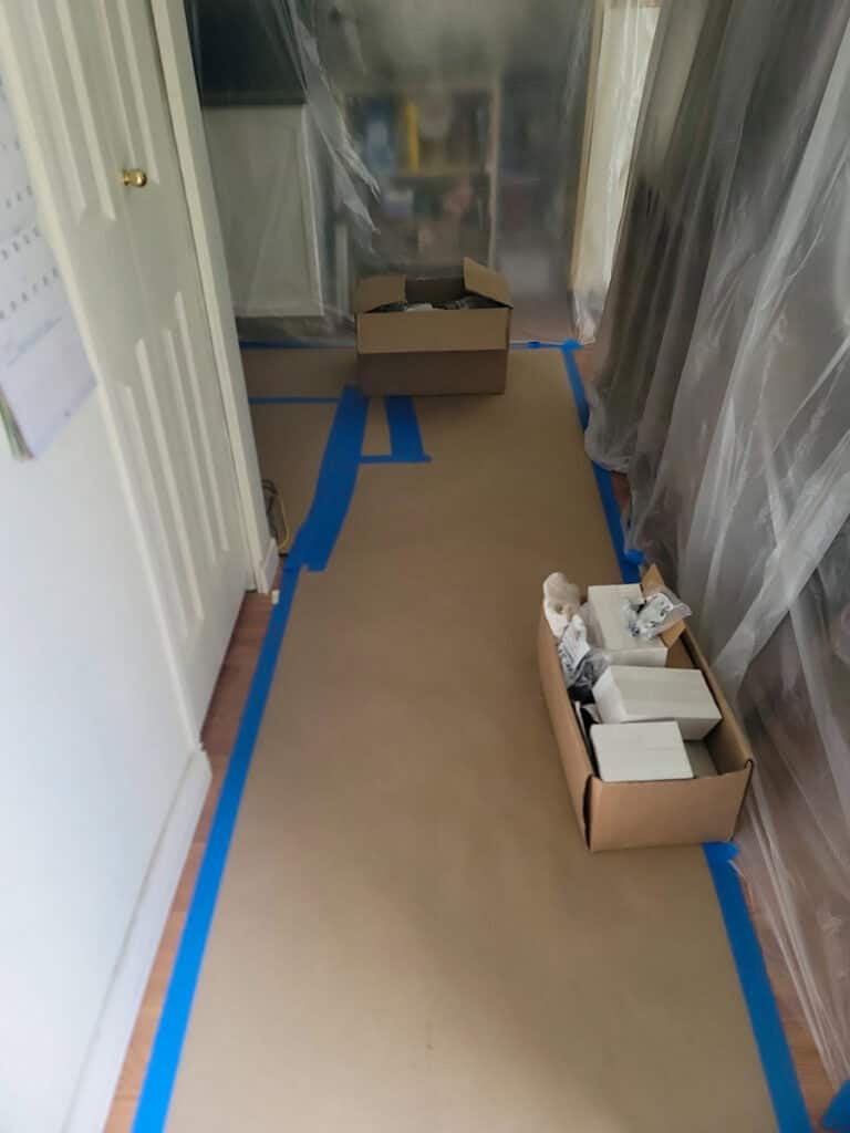 Delta Repipe Poly B Replacement | Ladner – Case Study #464 12 Delta Repipe Poly B Replacement | Ladner – Case Study #464 11