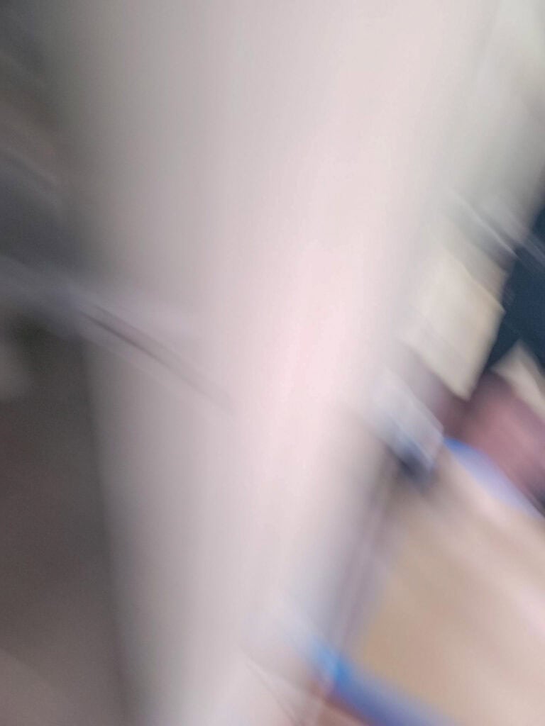 Delta Repipe Poly B Replacement | Ladner – Case Study #464 118 Delta Repipe Poly B Replacement | Ladner – Case Study #464 117