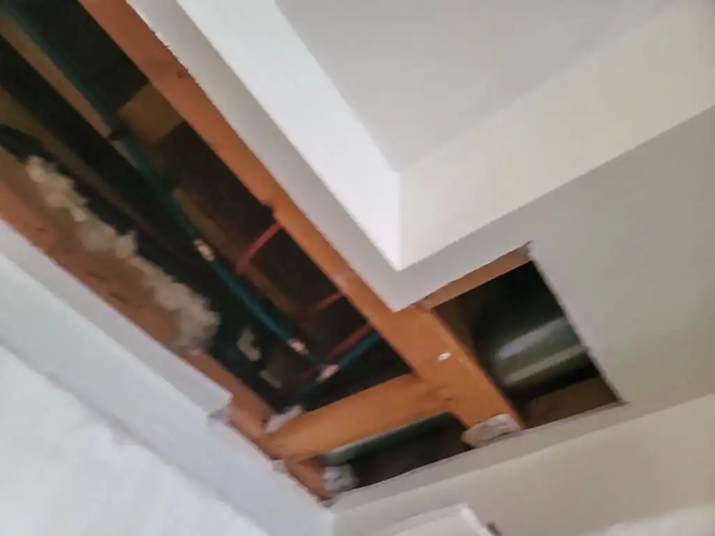 Delta Repipe Poly B Replacement | Ladner – Case Study #464 154 Delta Repipe Poly B Replacement | Ladner – Case Study #464 153