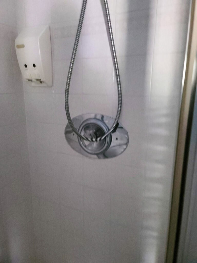 Delta Repipe Poly B Replacement | Ladner – Case Study #464 162 Delta Repipe Poly B Replacement | Ladner – Case Study #464 161