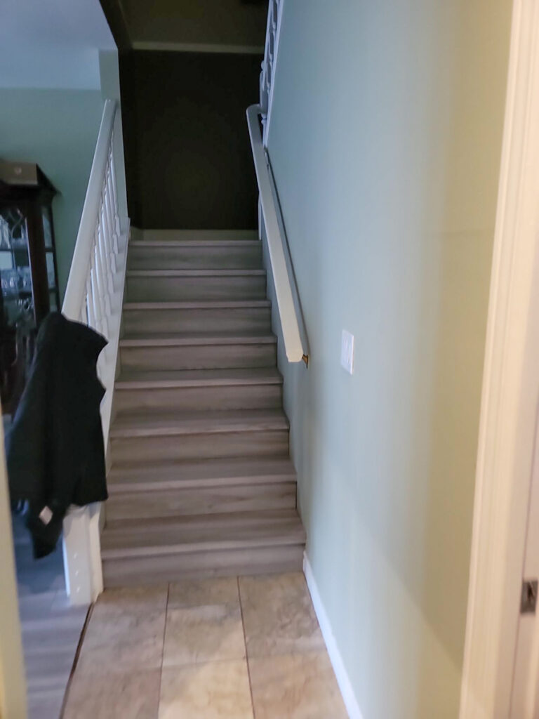 Delta Complex Poly B Replacement | Ladner – Case Study #385 11