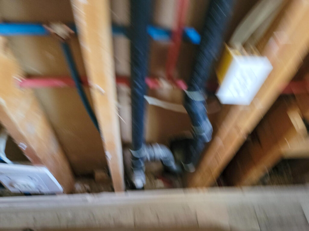 Delta Complex Poly B Replacement | Ladner – Case Study #385 101