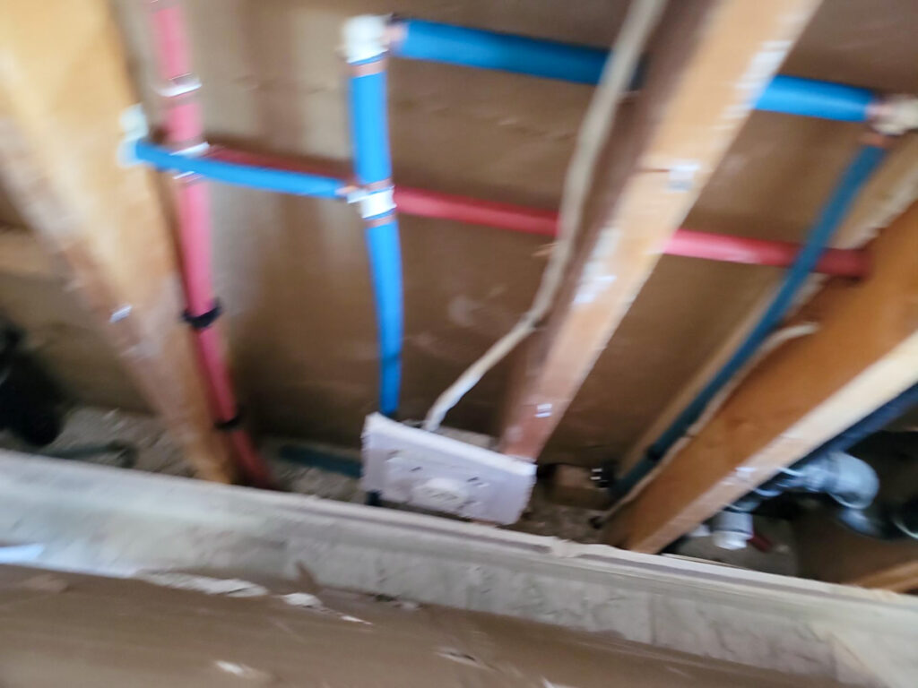 Delta Complex Poly B Replacement | Ladner – Case Study #385 109