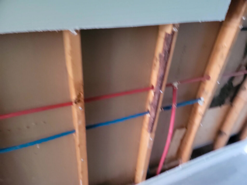 Delta Complex Poly B Replacement | Ladner – Case Study #385 115