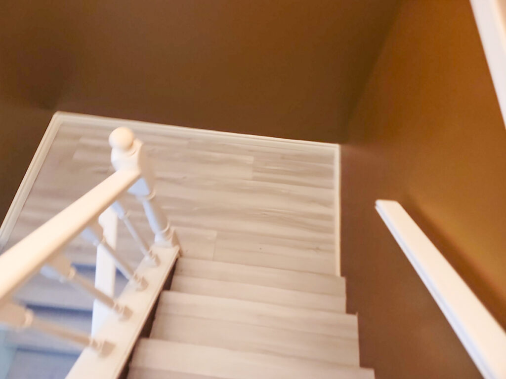 Delta Complex Poly B Replacement | Ladner – Case Study #385 125