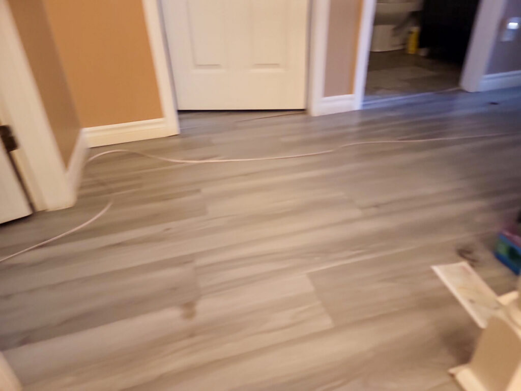 Delta Complex Poly B Replacement | Ladner – Case Study #385 127