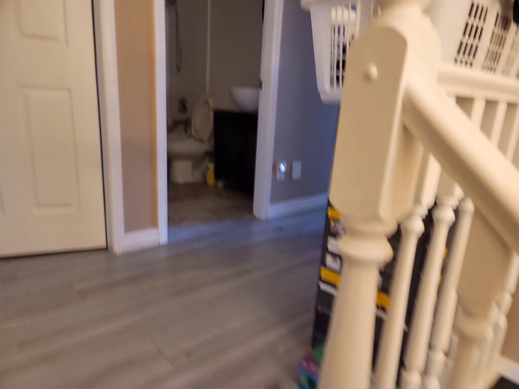 Delta Complex Poly B Replacement | Ladner – Case Study #385 129