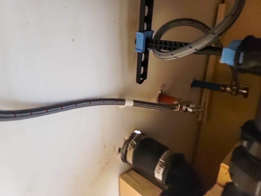 Delta Complex Poly B Replacement | Ladner – Case Study #385 143