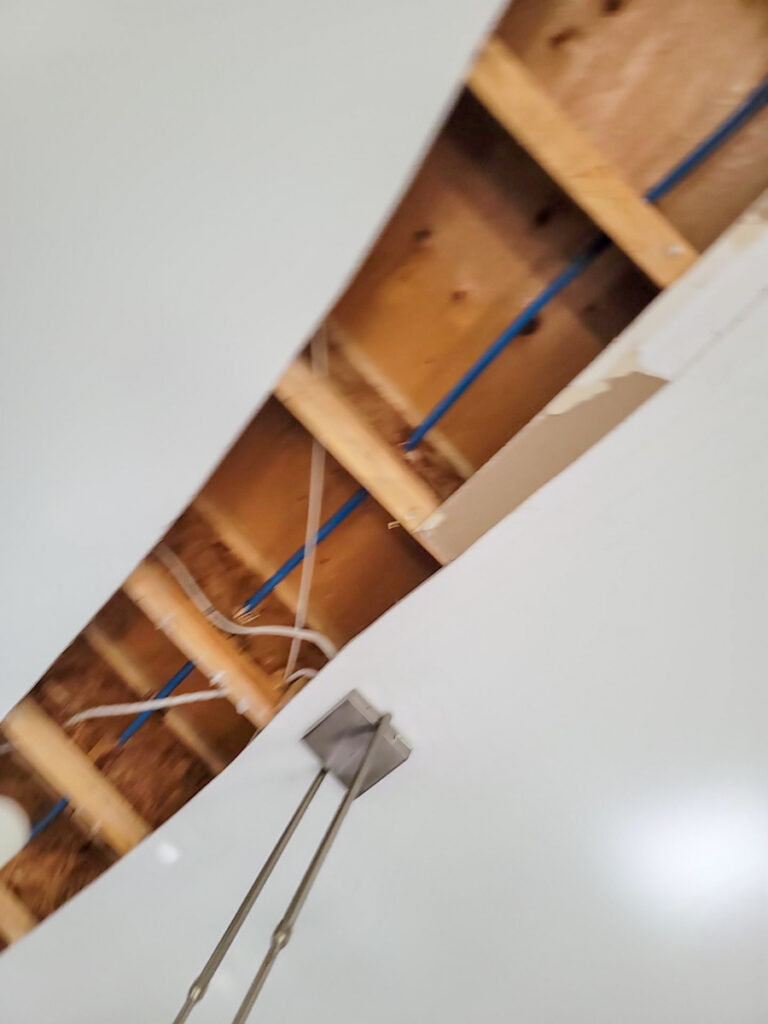 Delta Complex Poly B Replacement | Ladner – Case Study #385 175