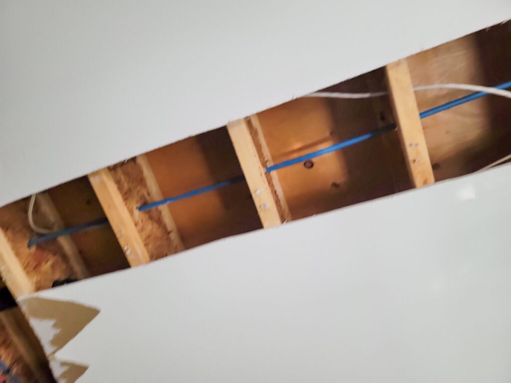 Delta Complex Poly B Replacement | Ladner – Case Study #385 177