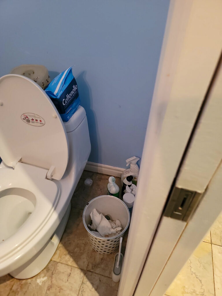 Delta Complex Poly B Replacement | Ladner – Case Study #385 15