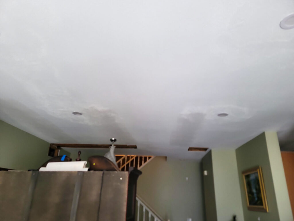 Delta Complex Poly B Replacement | Ladner – Case Study #385 197