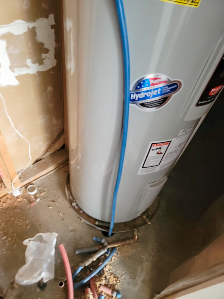 Delta Complex Poly B Replacement | Ladner – Case Study #385 213