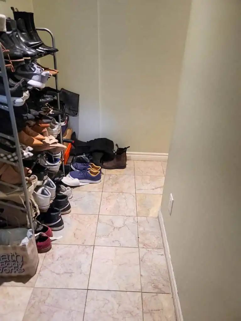 Delta Complex Poly B Replacement | Ladner – Case Study #385 3