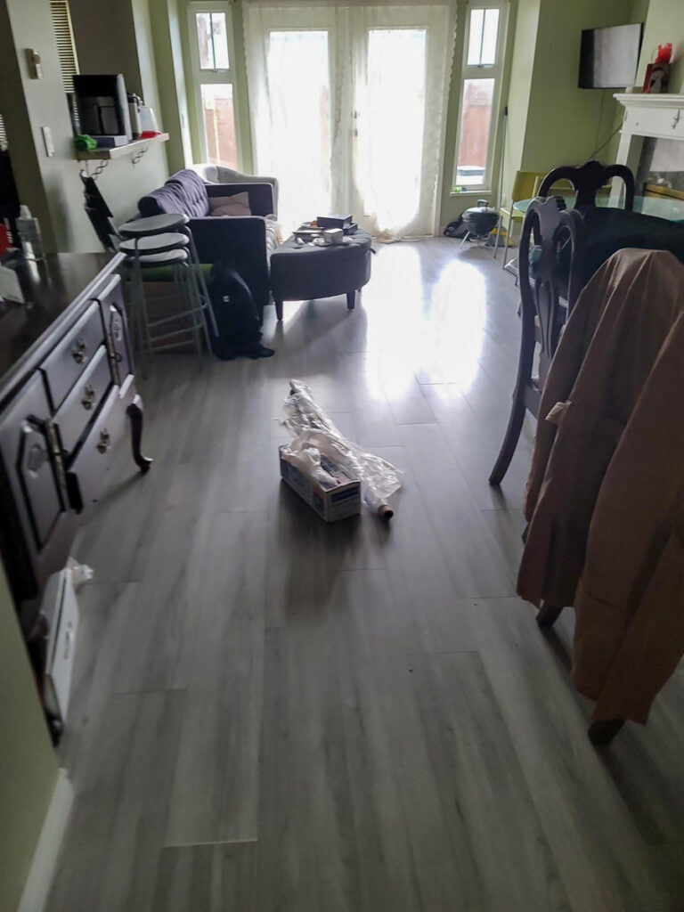 Delta Complex Poly B Replacement | Ladner – Case Study #385 17