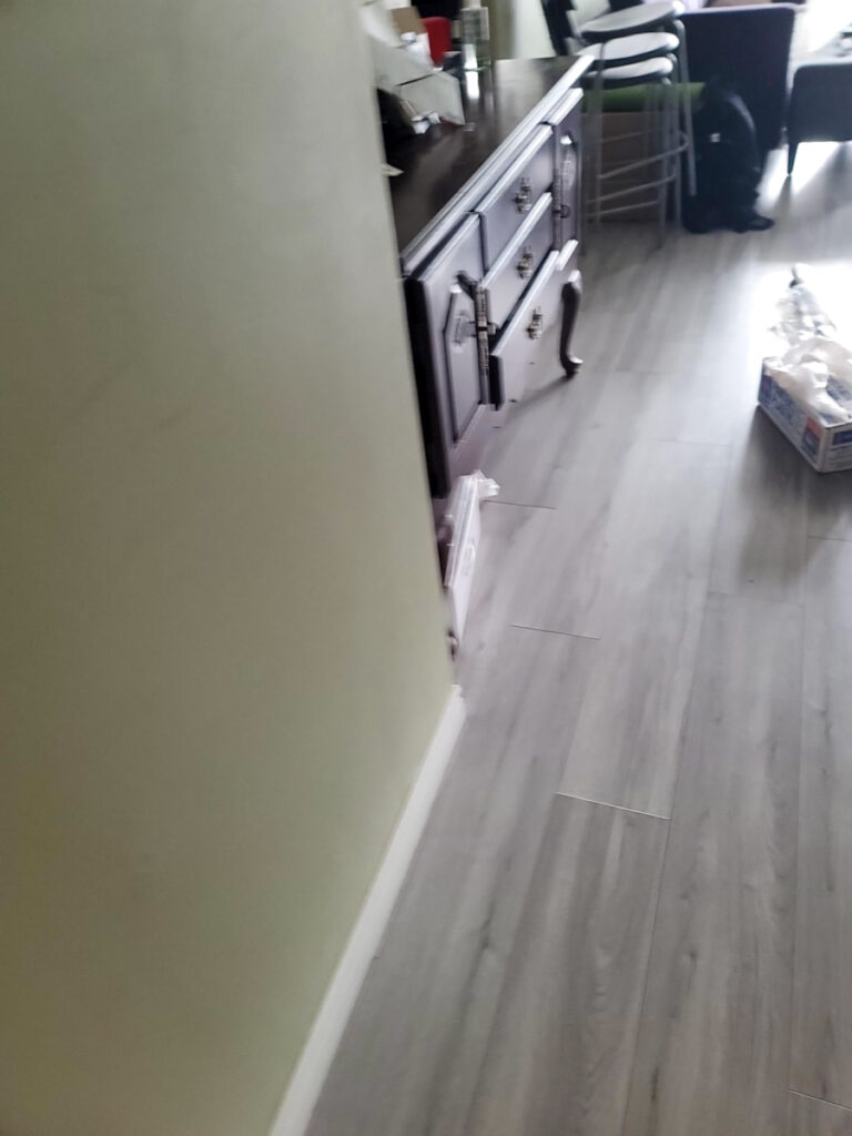 Delta Complex Poly B Replacement | Ladner – Case Study #385 19