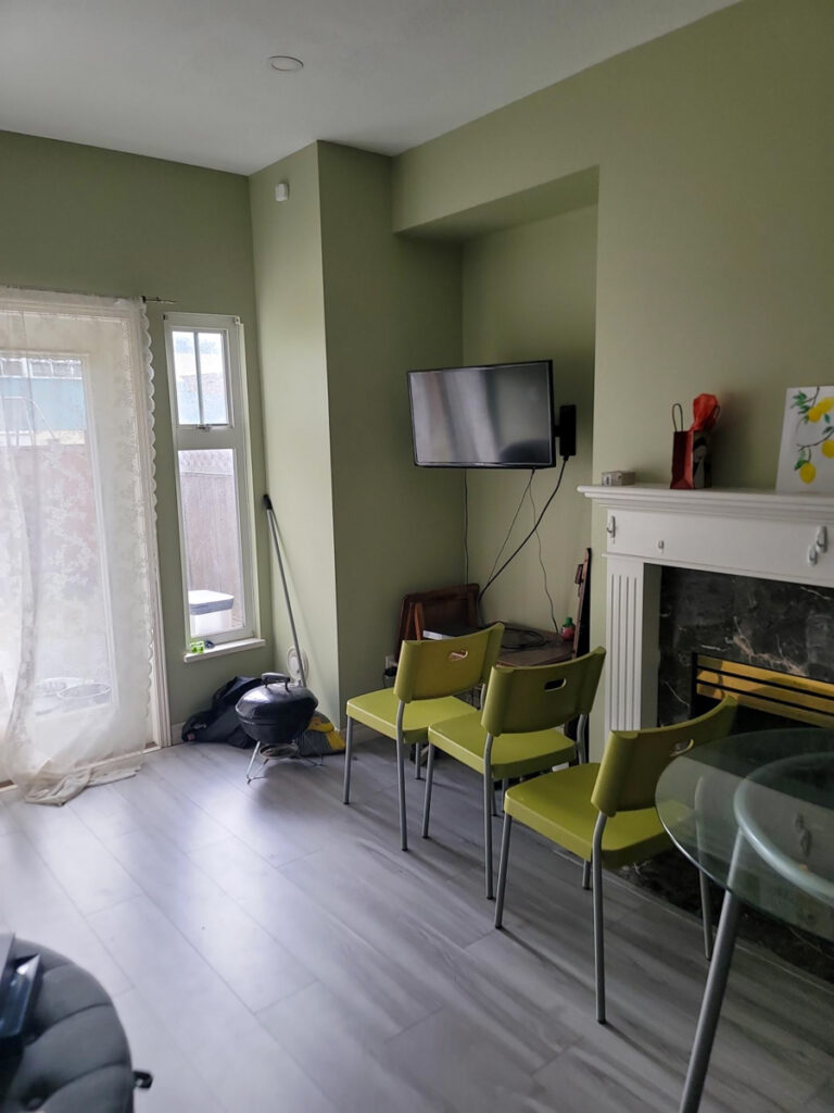 Delta Complex Poly B Replacement | Ladner – Case Study #385 23