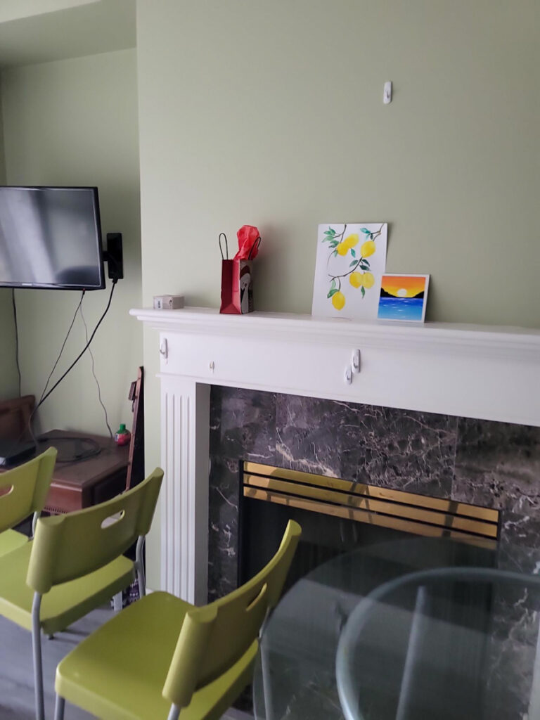 Delta Complex Poly B Replacement | Ladner – Case Study #385 25