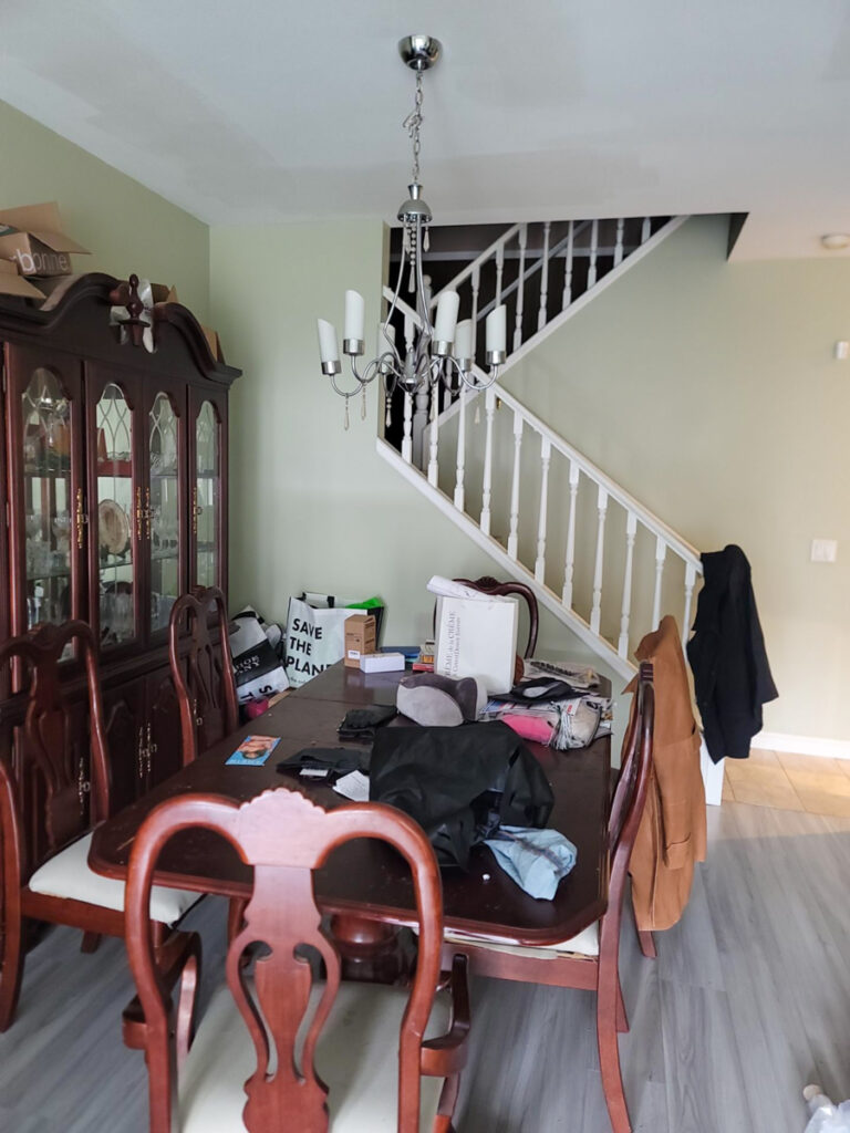 Delta Complex Poly B Replacement | Ladner – Case Study #385 29