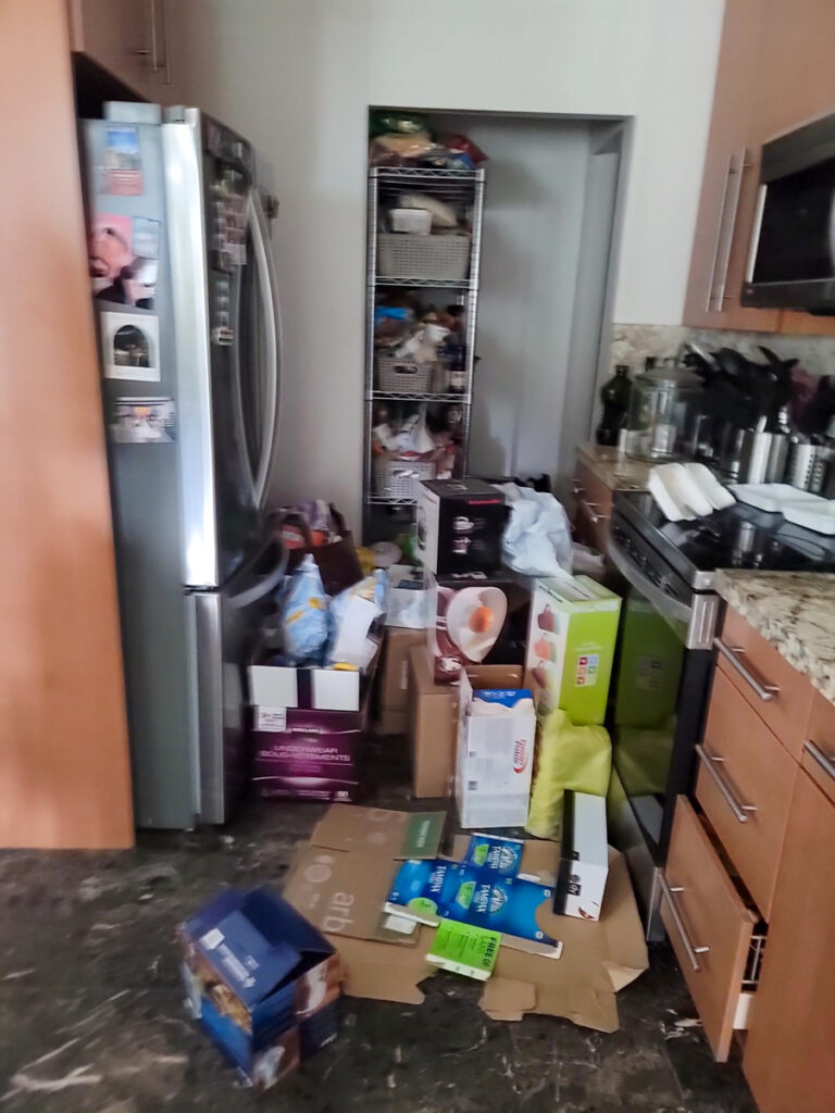 Delta Complex Poly B Replacement | Ladner – Case Study #385 33