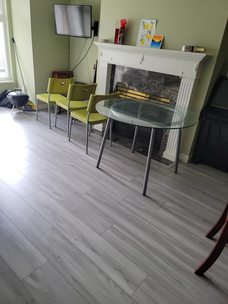 Delta Complex Poly B Replacement | Ladner – Case Study #385 43