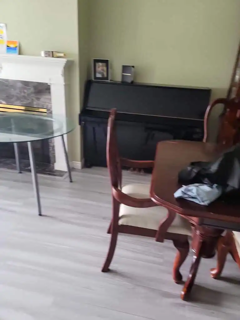 Delta Complex Poly B Replacement | Ladner – Case Study #385 45