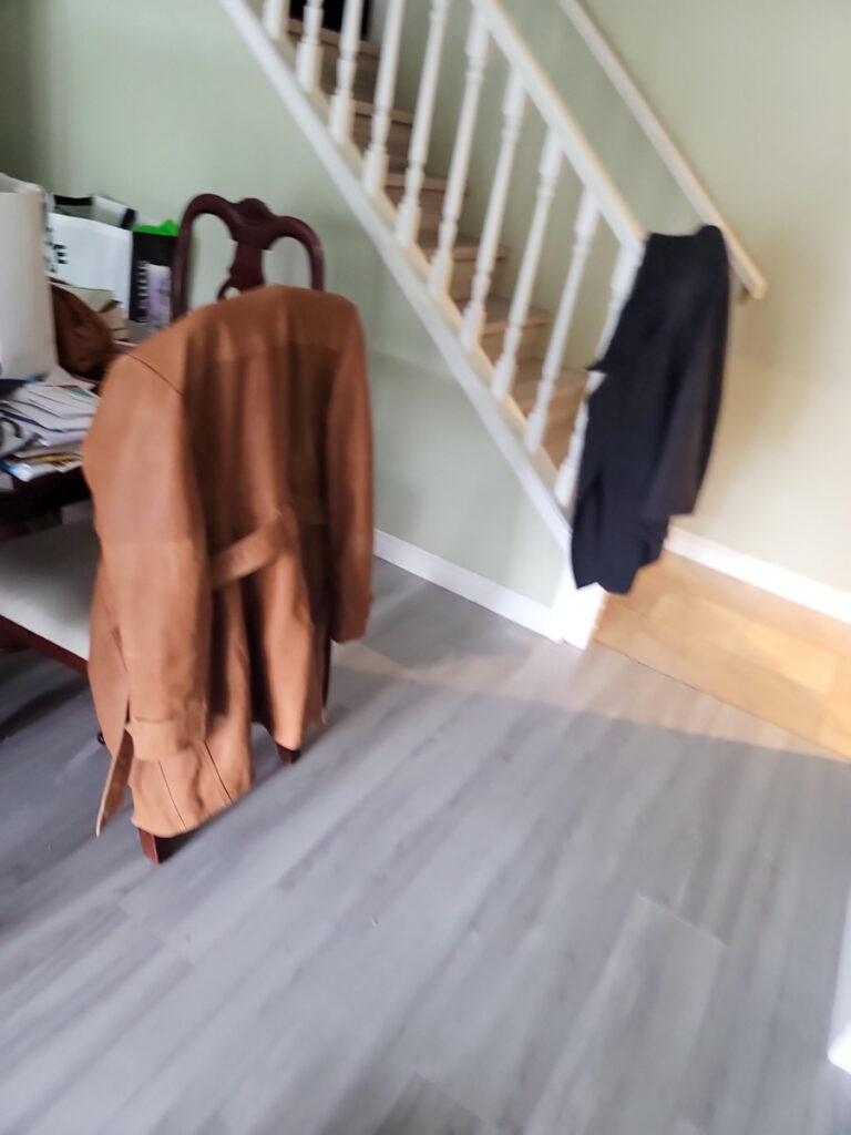 Delta Complex Poly B Replacement | Ladner – Case Study #385 47