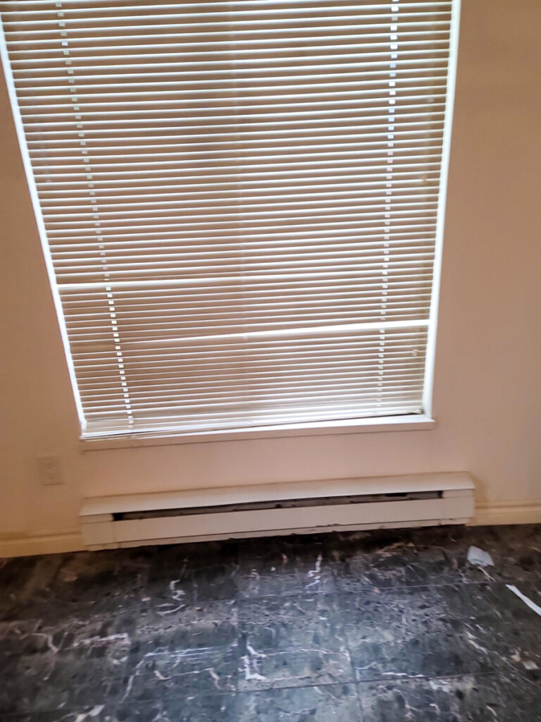 Delta Complex Poly B Replacement | Ladner – Case Study #385 55