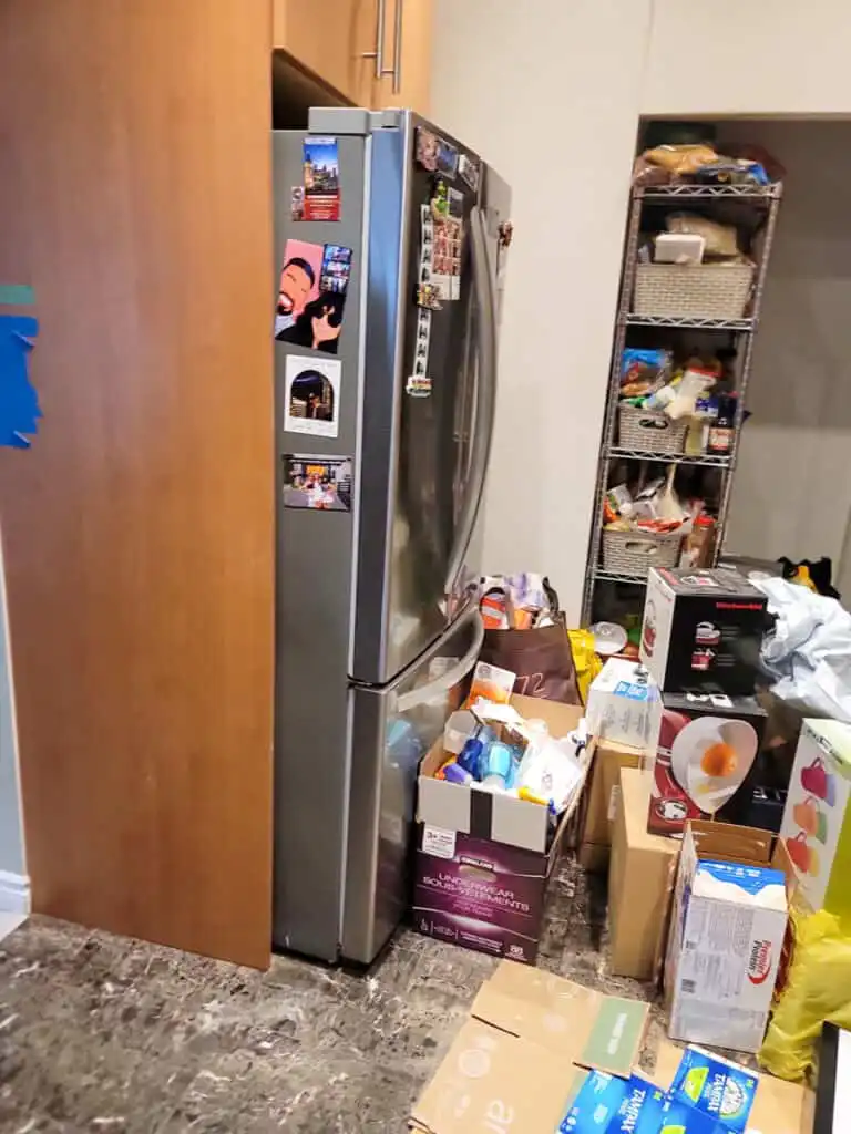 Delta Complex Poly B Replacement | Ladner – Case Study #385 59