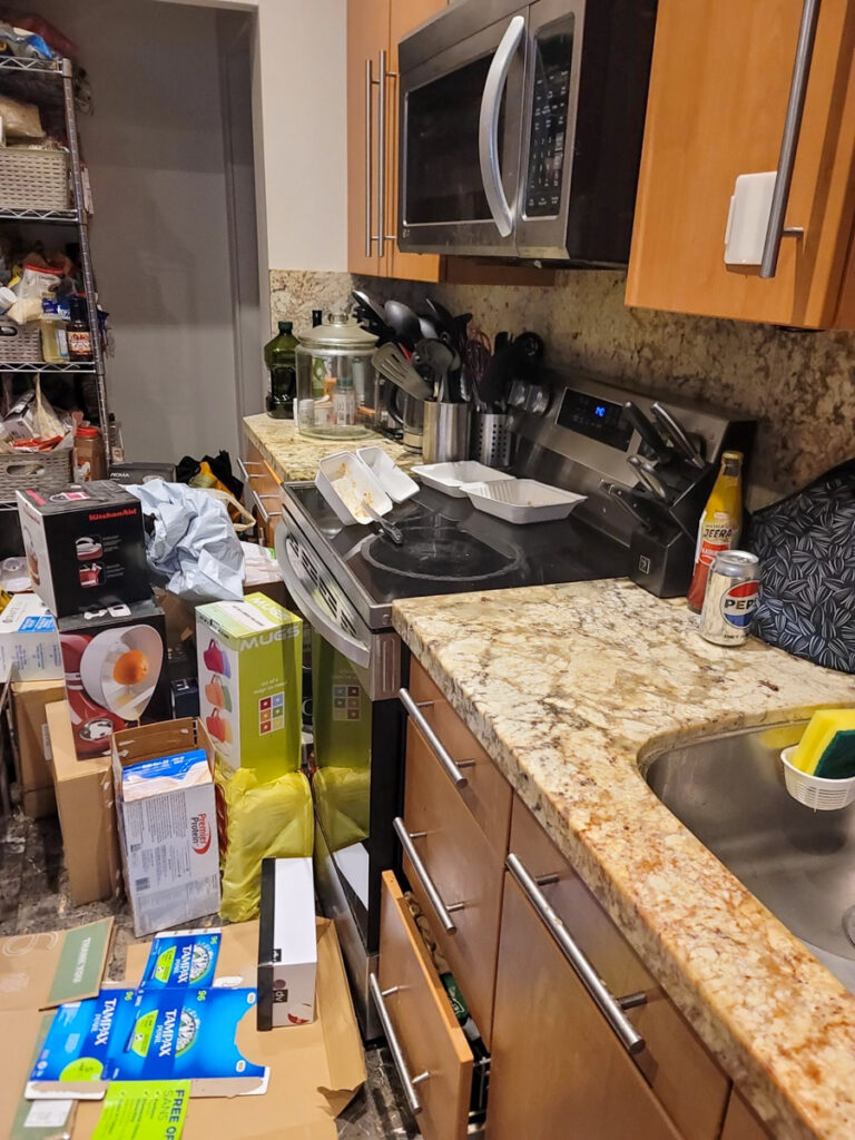 Delta Complex Poly B Replacement | Ladner – Case Study #385 61