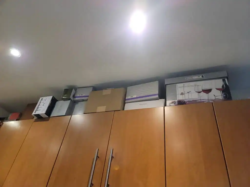 Delta Complex Poly B Replacement | Ladner – Case Study #385 69