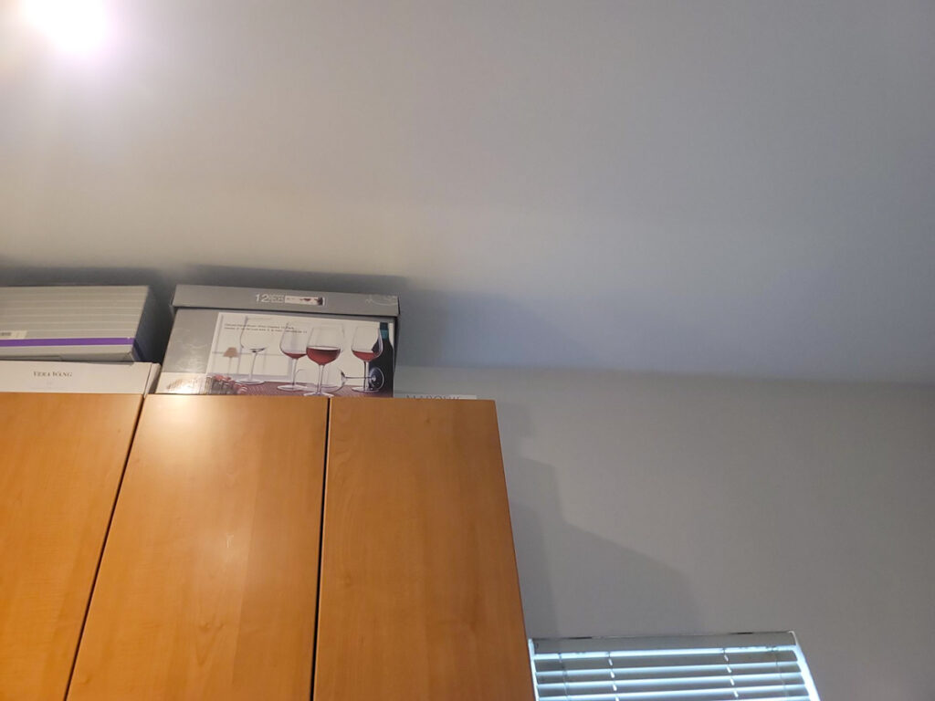 Delta Complex Poly B Replacement | Ladner – Case Study #385 71