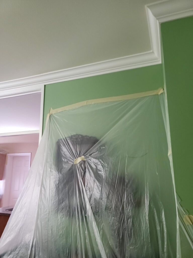 Ladner Strata Poly B Replacement | Delta – Case Study #391 18 Ladner Strata Poly B Replacement | Delta – Case Study #391 17