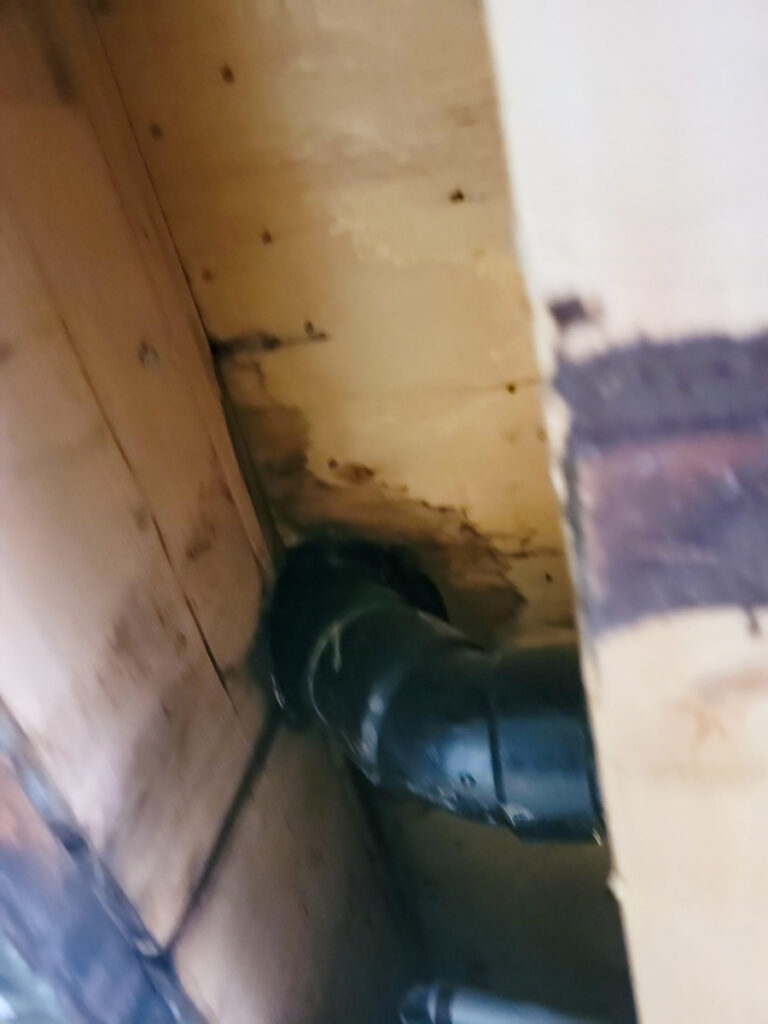 Ladner Strata Poly B Replacement | Delta – Case Study #391 186 Ladner Strata Poly B Replacement | Delta – Case Study #391 185