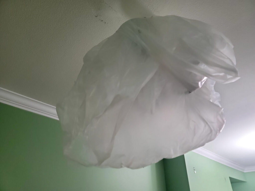 Ladner Strata Poly B Replacement | Delta – Case Study #391 252 Ladner Strata Poly B Replacement | Delta – Case Study #391 251