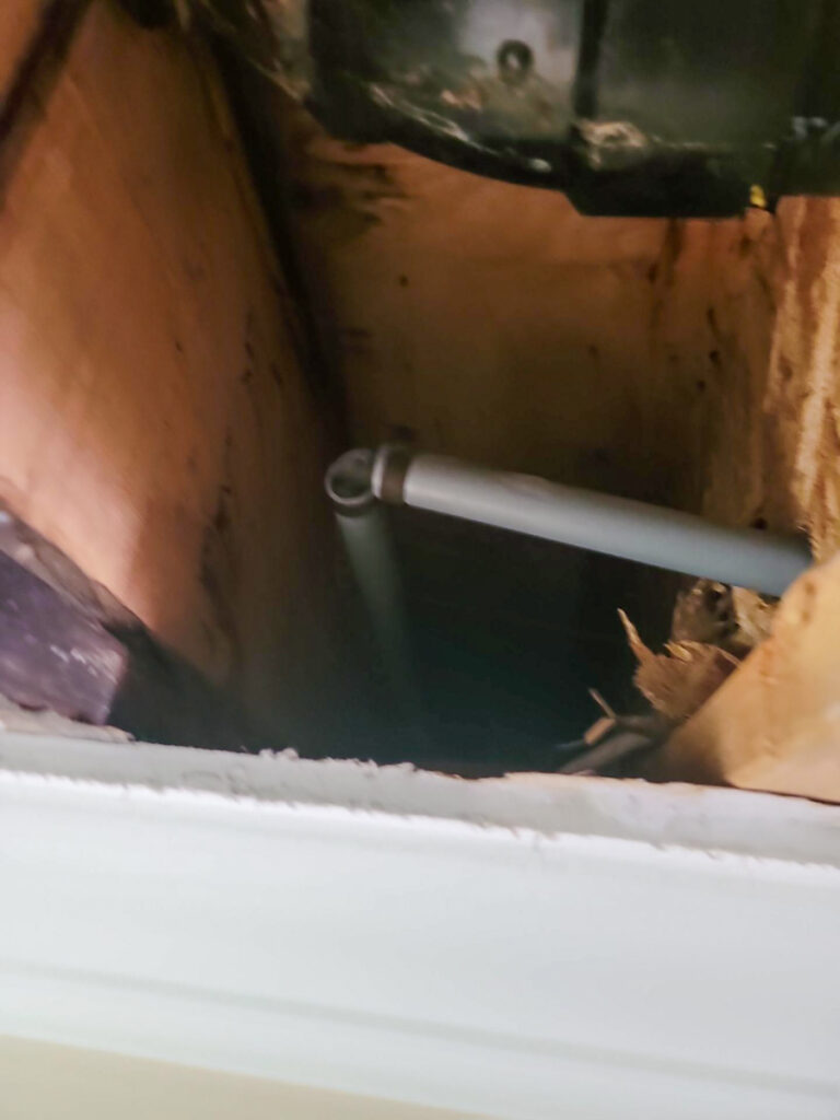 Ladner Strata Poly B Replacement | Delta – Case Study #391 192 Ladner Strata Poly B Replacement | Delta – Case Study #391 191