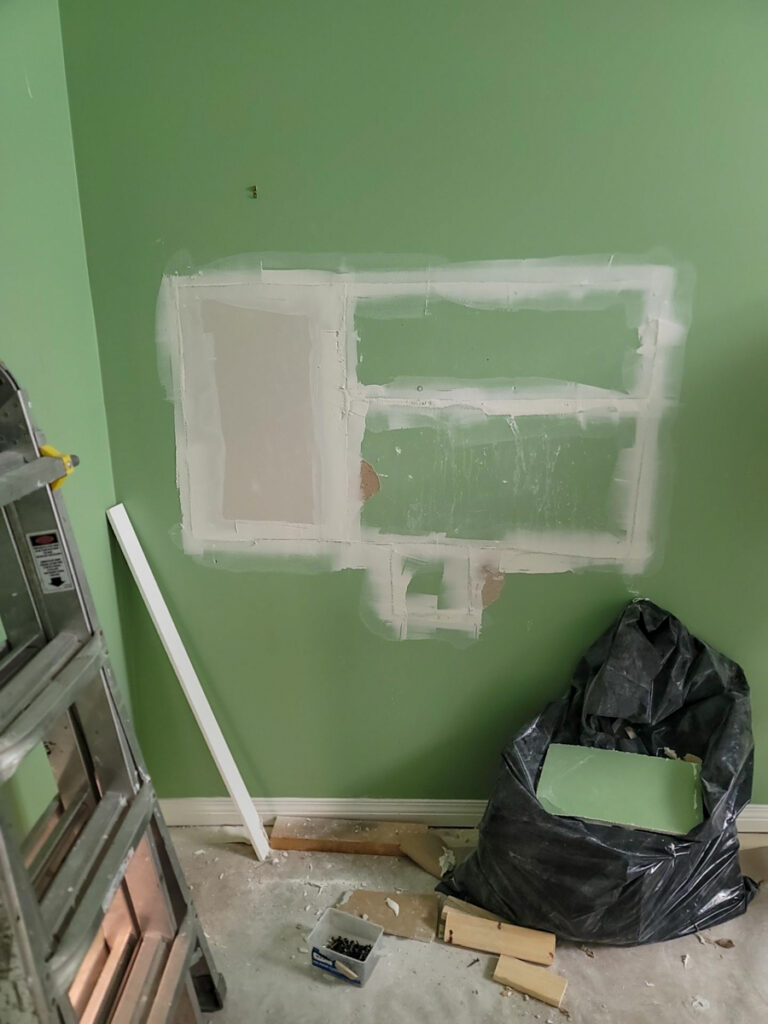 Ladner Strata Poly B Replacement | Delta – Case Study #391 196 Ladner Strata Poly B Replacement | Delta – Case Study #391 195