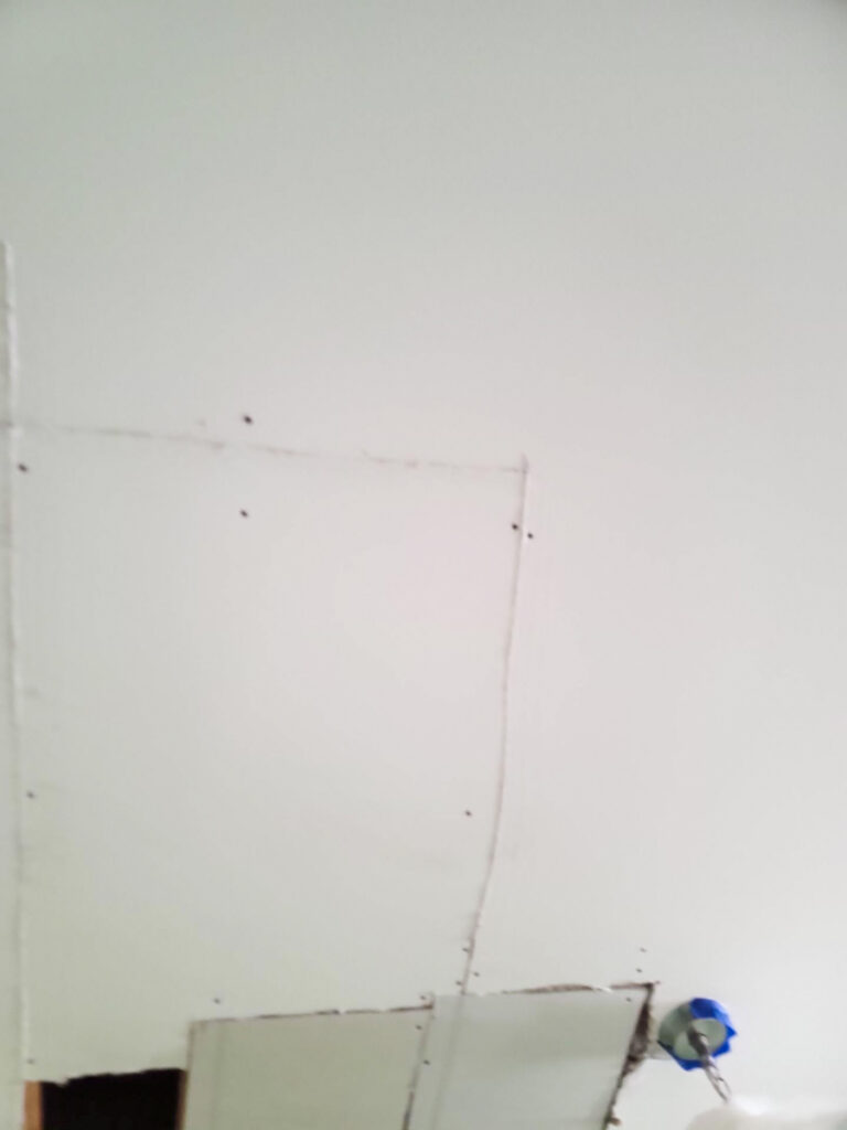 Ladner Strata Poly B Replacement | Delta – Case Study #391 202 Ladner Strata Poly B Replacement | Delta – Case Study #391 201